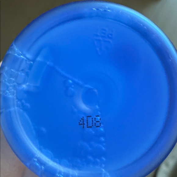 Ole Henriksen Transform Blue Glow2OH 7% AHA Dark Spot Toner New 6.5 Fl Oz - Picture 7 of 7